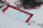 Ski WM Riesenslalom Herren 11161929