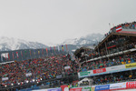 Ski WM Riesenslalom Herren 11161931