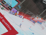 Ski WM Riesenslalom Herren 11161936