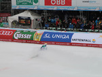 Ski WM Riesenslalom Herren 11161938