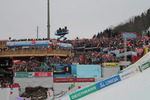 Ski WM Riesenslalom Herren 11161941