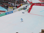 Ski WM Riesenslalom Herren 11161948