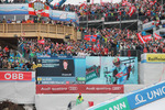 Ski WM Riesenslalom Herren 11161949