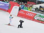 Ski WM Riesenslalom Herren 11161952