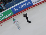 Ski WM Riesenslalom Herren 11161955