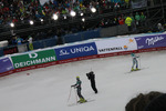 Ski WM Riesenslalom Herren 11161960