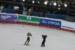 Ski WM Riesenslalom Herren 11161961