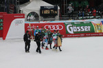 Ski WM Riesenslalom Herren 11161968