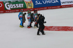 Ski WM Riesenslalom Herren 11161969