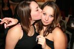 Mega Szene1 Party 1116222