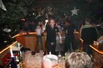 Mega Szene1 Party 1116226