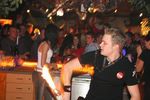 Mega Szene1 Party 1116229