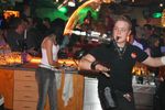 Mega Szene1 Party 1116230