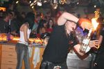 Mega Szene1 Party 1116231