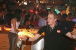 Mega Szene1 Party 1116232