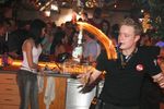 Mega Szene1 Party 1116233