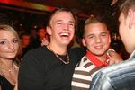 Mega Szene1 Party 1116236