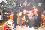 Mega Szene1 Party 1116238