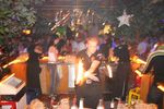 Mega Szene1 Party 1116239