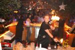 Mega Szene1 Party 1116240