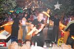 Mega Szene1 Party 1116241