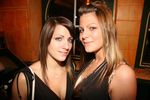 Mega Szene1 Party 1116242