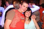 Mega Szene1 Party 1116246