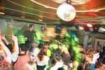 Mega Szene1 Party 1116248