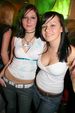 Mega Szene1 Party 1116249