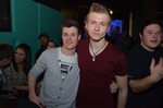 Darius & Finlay - live 11162564