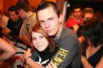Mega Szene1 Party 1116259