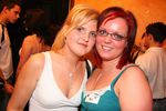 Mega Szene1 Party 1116260