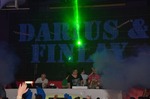 Darius & Finlay - live 11162686