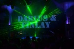 Darius & Finlay - live 11162747