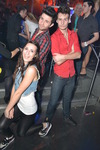 steve116 - Fotoalbum
