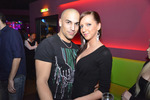 Vienna Club Session 11164105