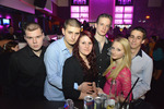 Vienna Club Session 11164125