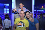 Vienna Club Session 11164154