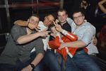 Vienna Club Session 11164188