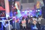 Vienna Club Session 11164190