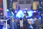 Vienna Club Session 11164192