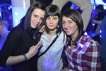 Vienna Club Session 11164198