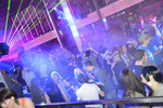 Vienna Club Session 11164223