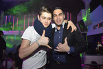 Vienna Club Session 11164226