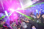 Vienna Club Session 11164295