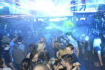 Vienna Club Session 11164327