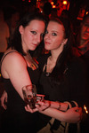 Vienna Club Session 11164685