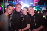 Vienna Club Session 11164696