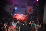 Vienna Club Session 11164697