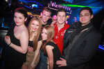 Vienna Club Session 11164699